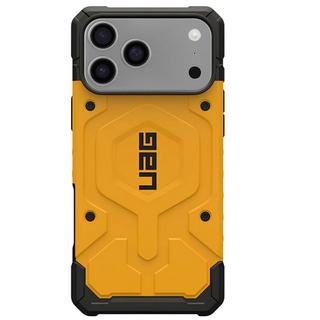 UAG  Custodia per iPhone 17 Pro Max MagSafe Antimicrobica Serie Pathfinder 