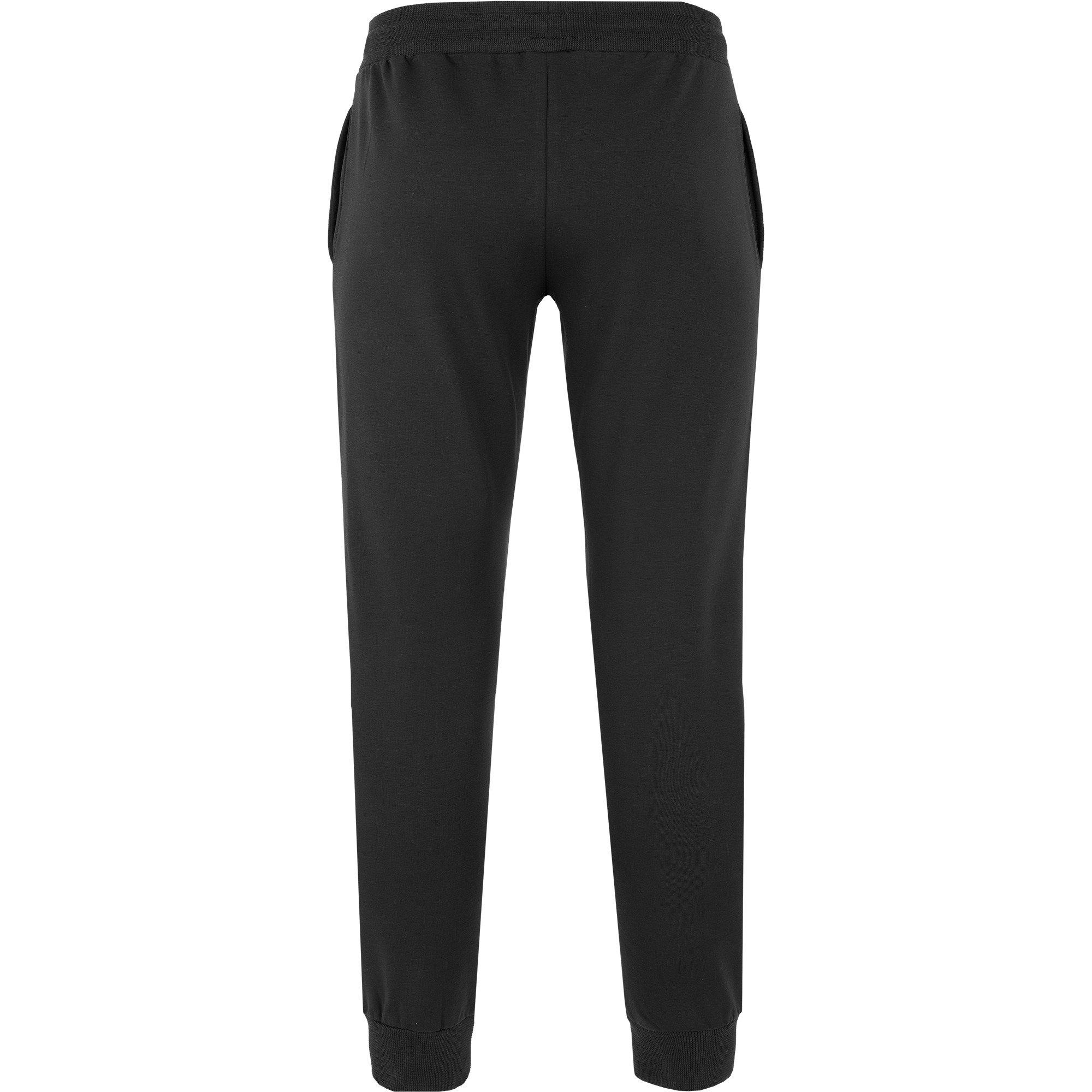 reusch  Joggers Reusch 