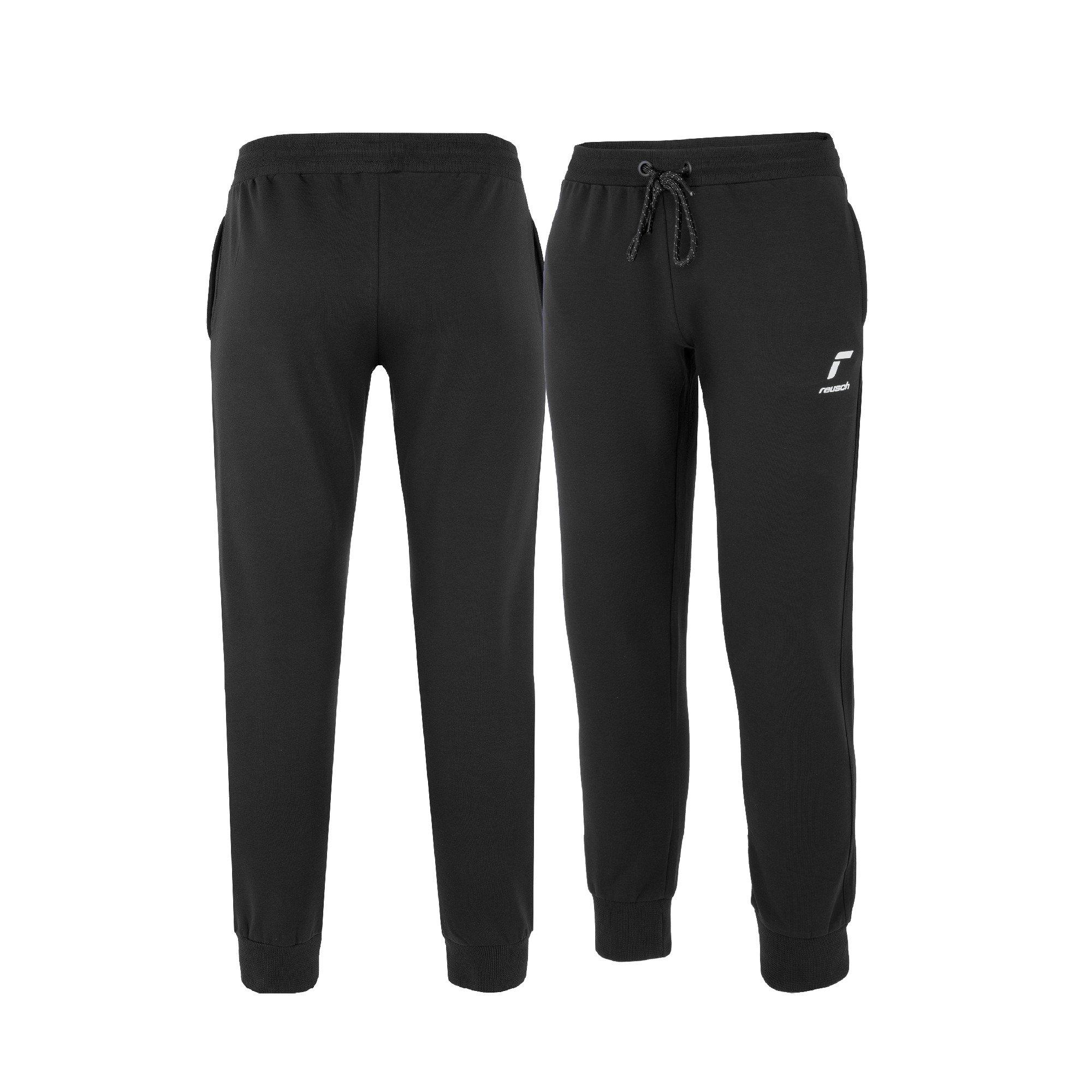 reusch  Joggers Reusch 