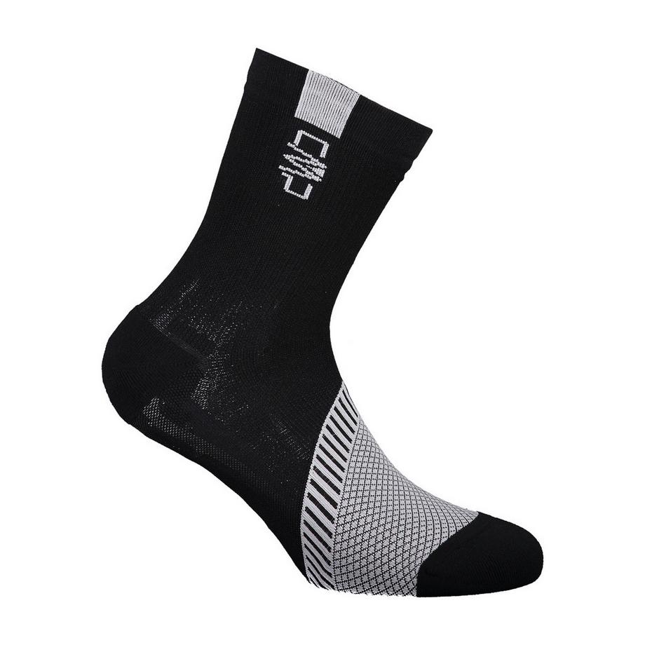 CMP  chaussettes 