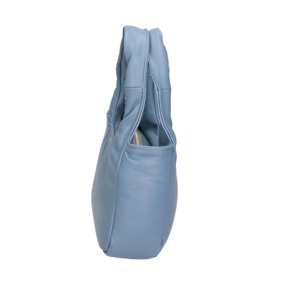 Gave Lux Sac à main  