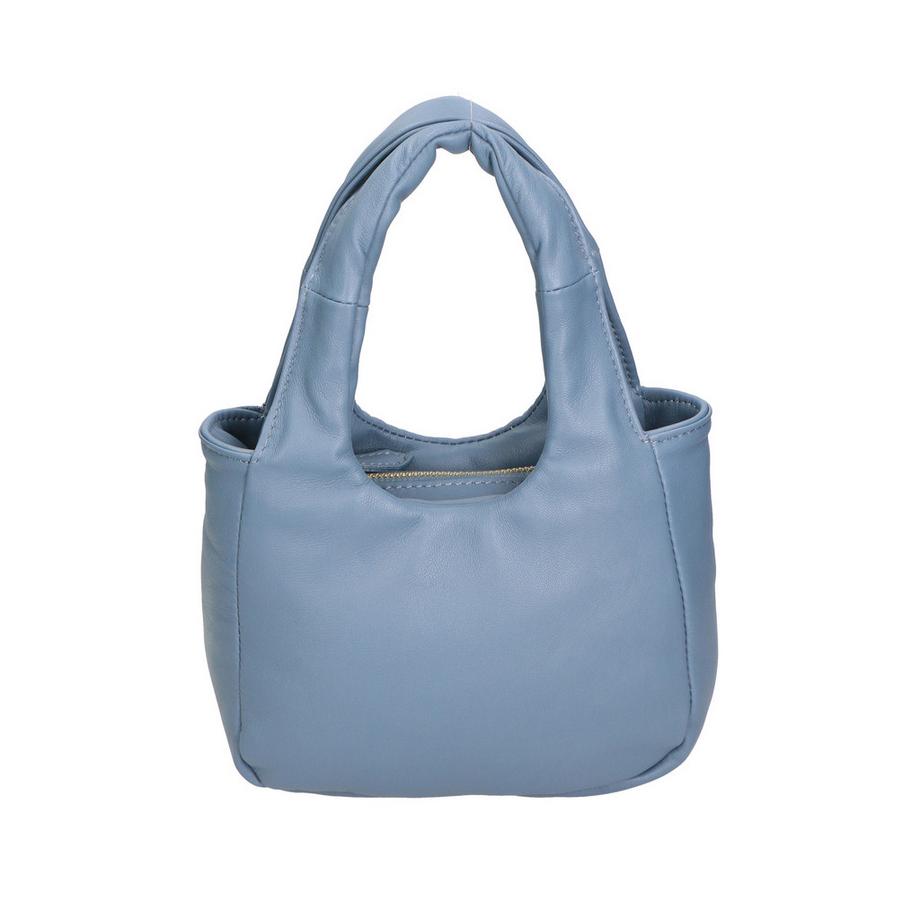 Gave Lux Sac à main  