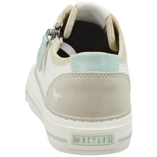 Mustang  Sneaker 1272-310 