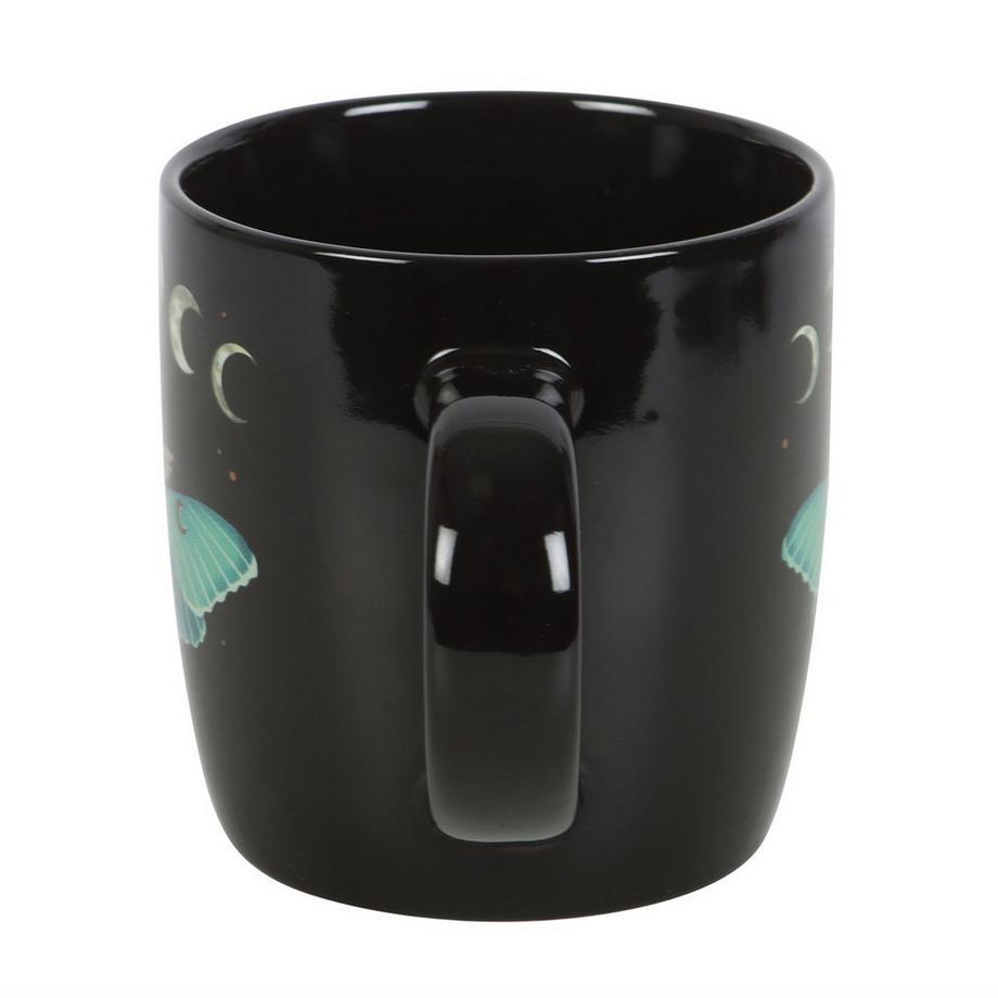 Something Different Mug  