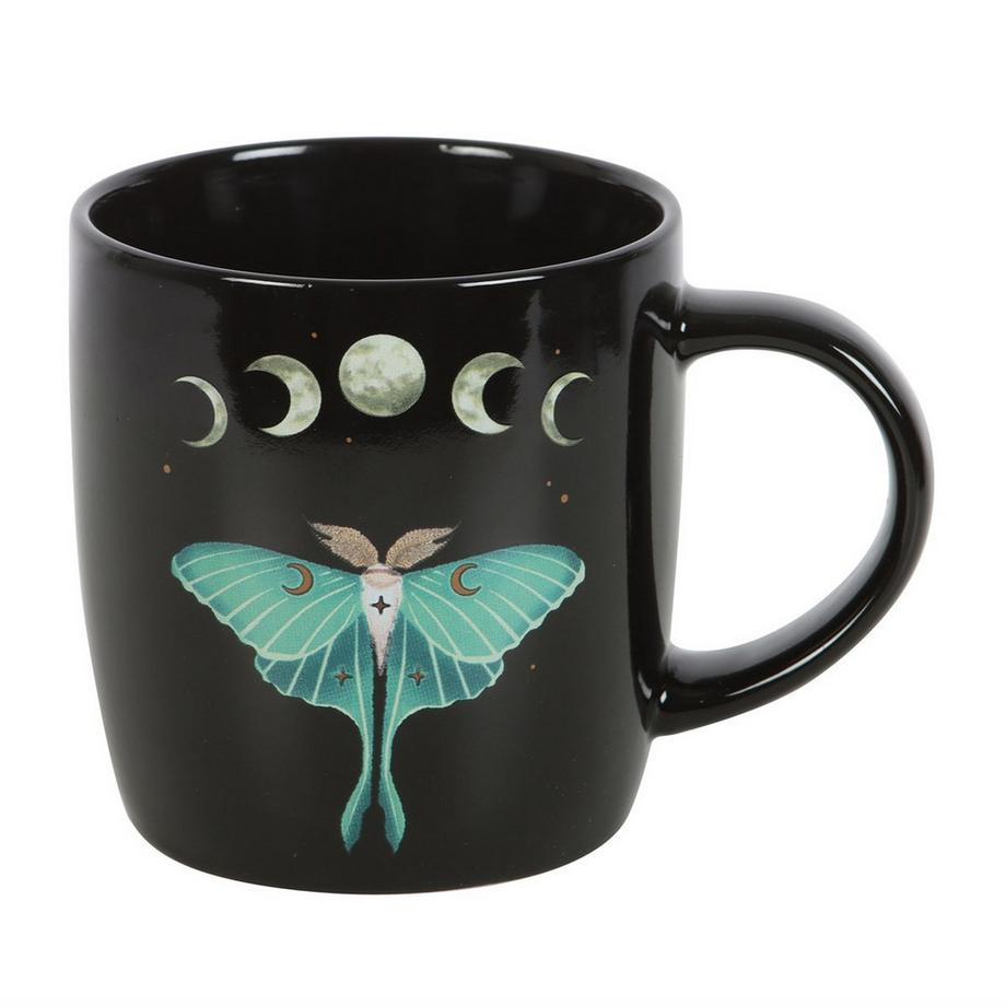Something Different Mug  