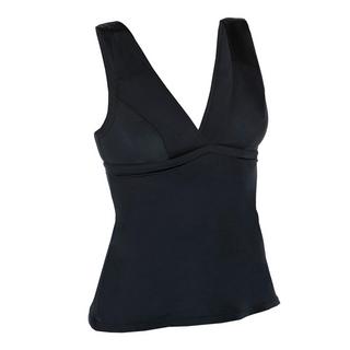 OLAIAN Takini Top Tankini Scollo a V  