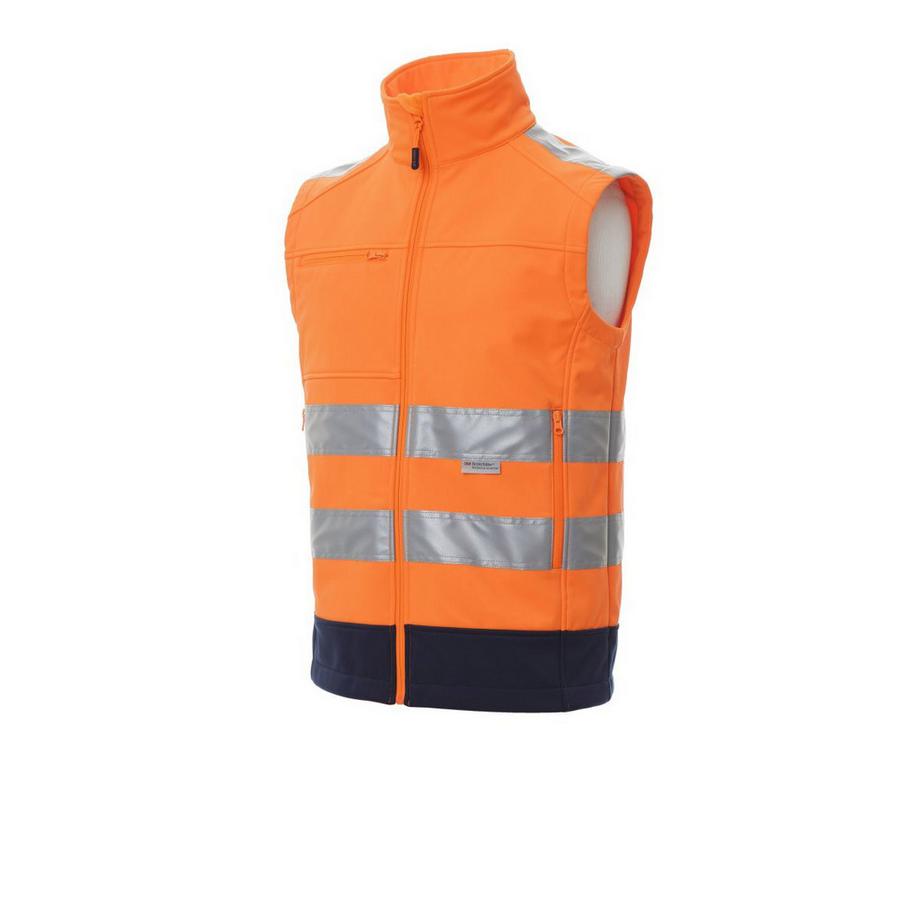 Payper Wear Traffic Jacke  