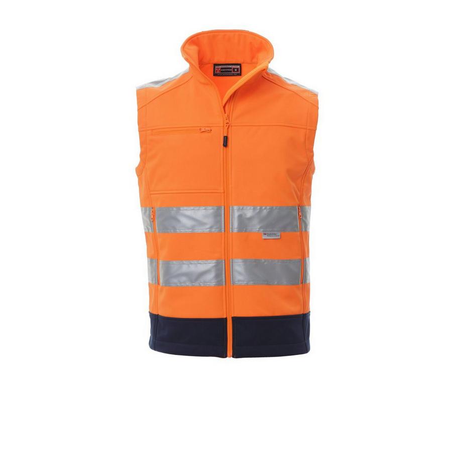 Payper Wear Traffic Jacke  