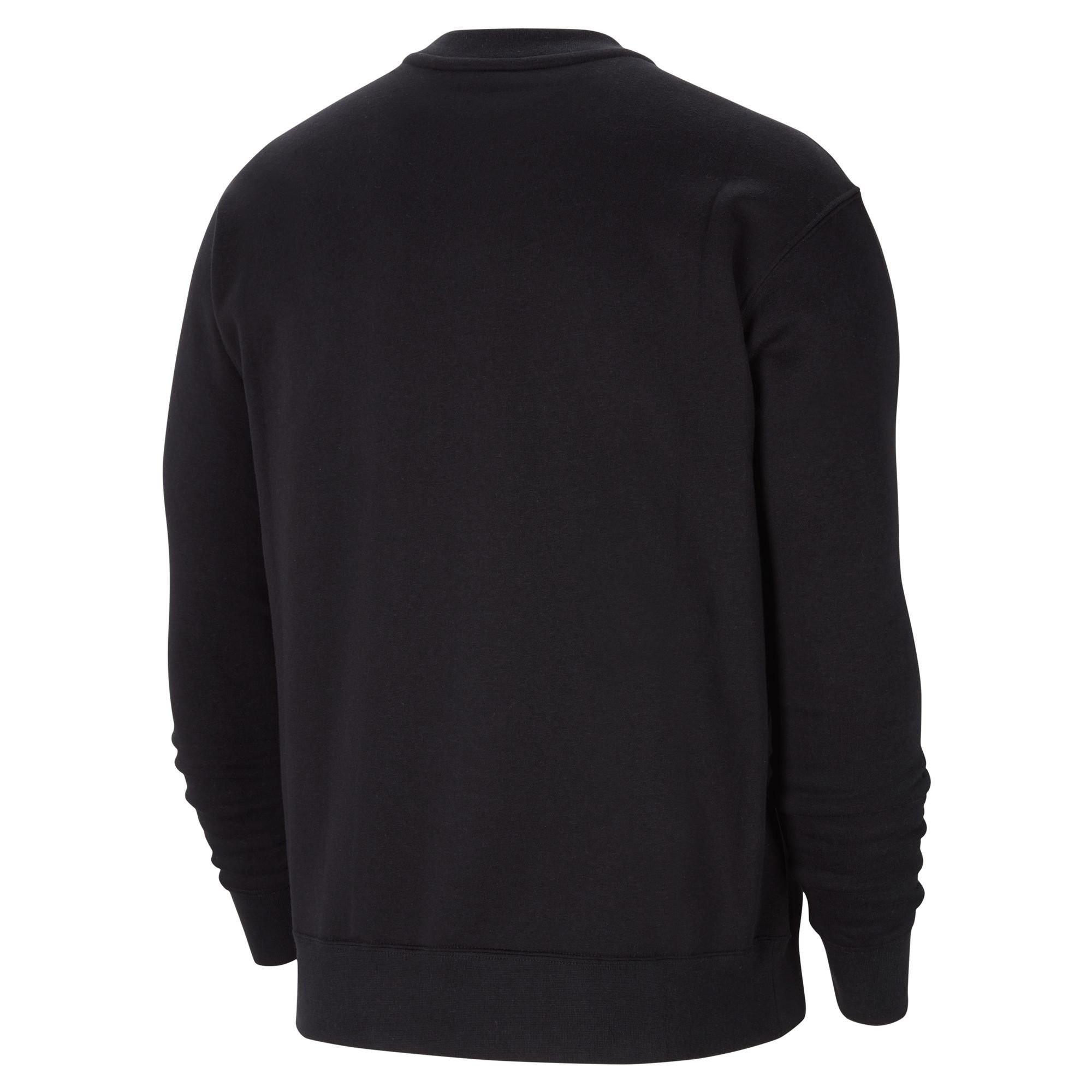 NIKE CLUB TEAM 20 Sweatshirt  