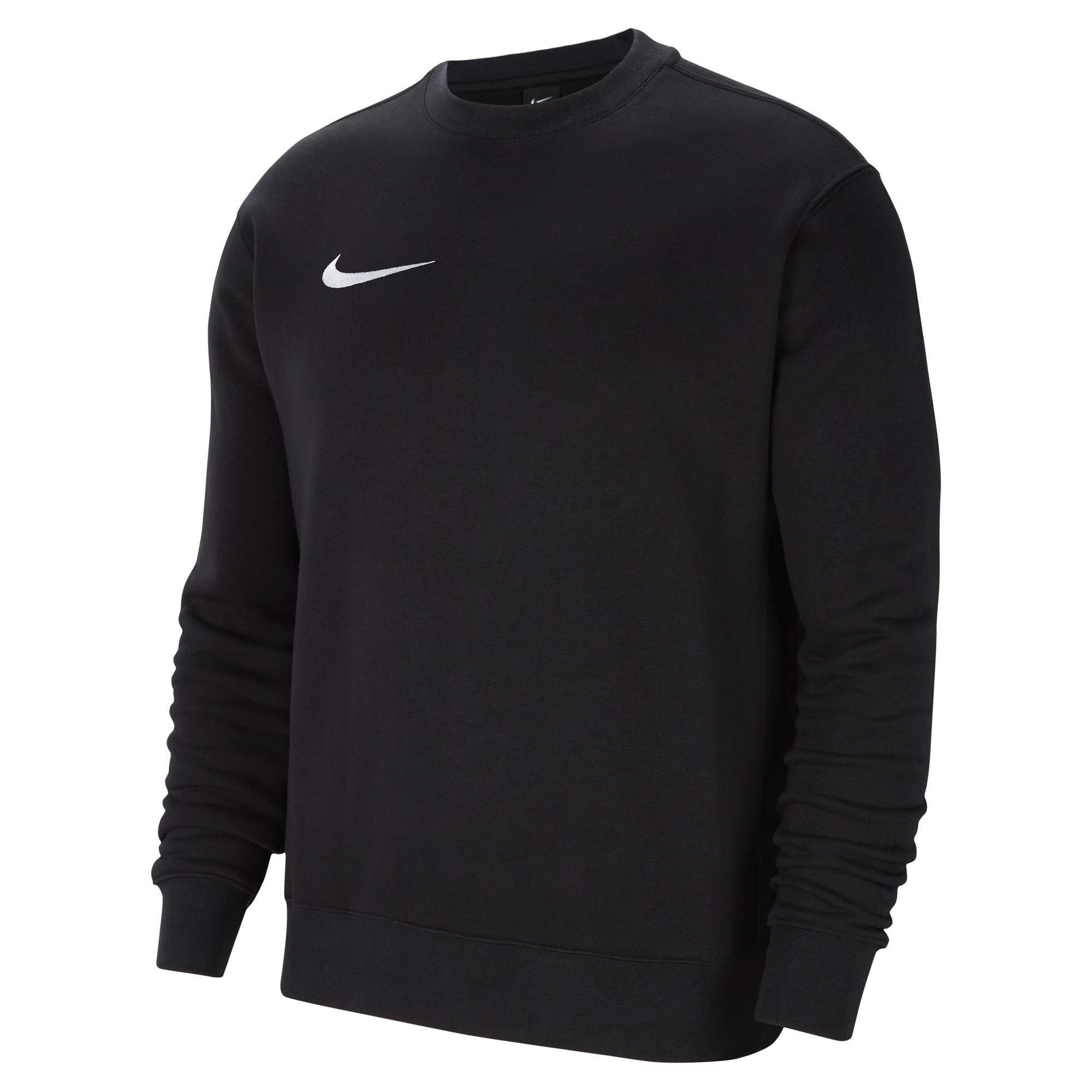 NIKE CLUB TEAM 20 Sweatshirt  