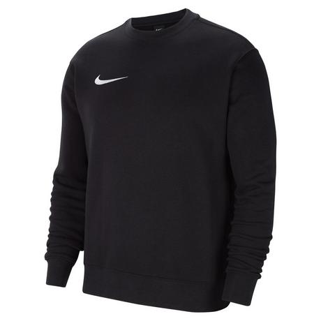 NIKE CLUB TEAM 20 Sweatshirt  
