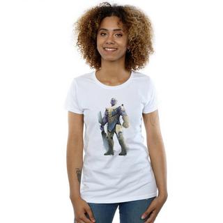 MARVEL  Avengers Endgame TShirt 