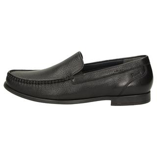 Sioux  Loafer Edvigo-182 