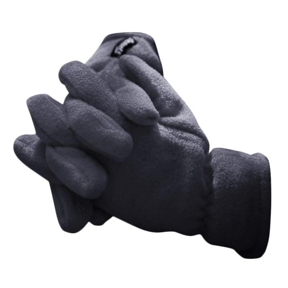 Result Thermal Fleece Handschuhe  