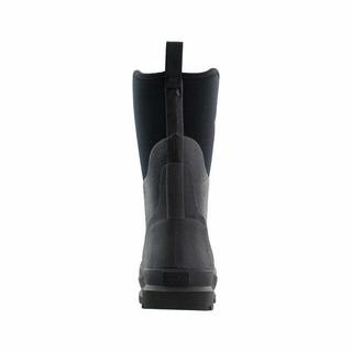 Muck Boots  Stiefel Classic 