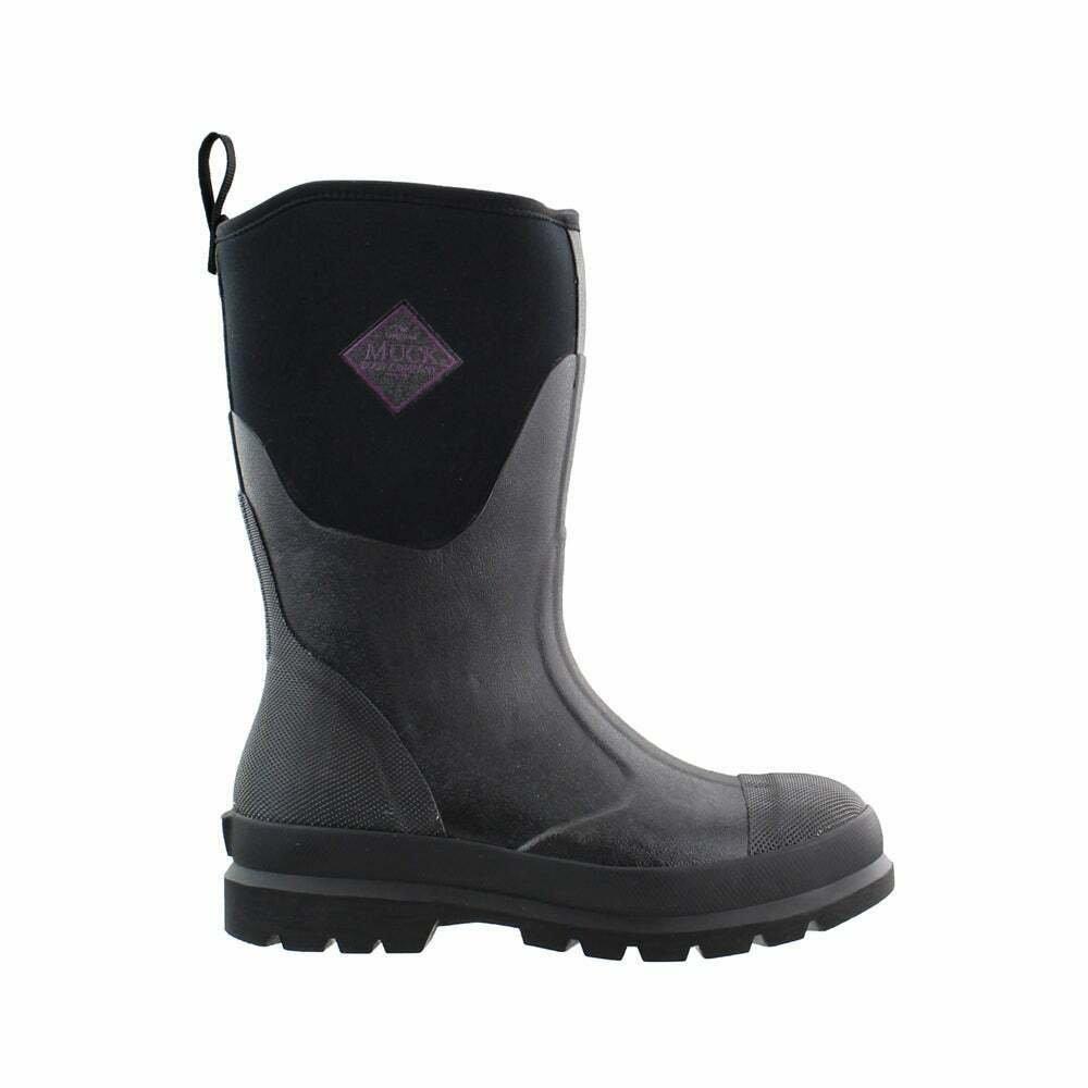 Muck Boots  Stiefel Classic 