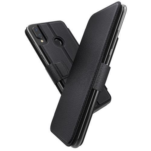 Xdoria  Xdoria Black Folio-Hülle für  Redmi Note 7 