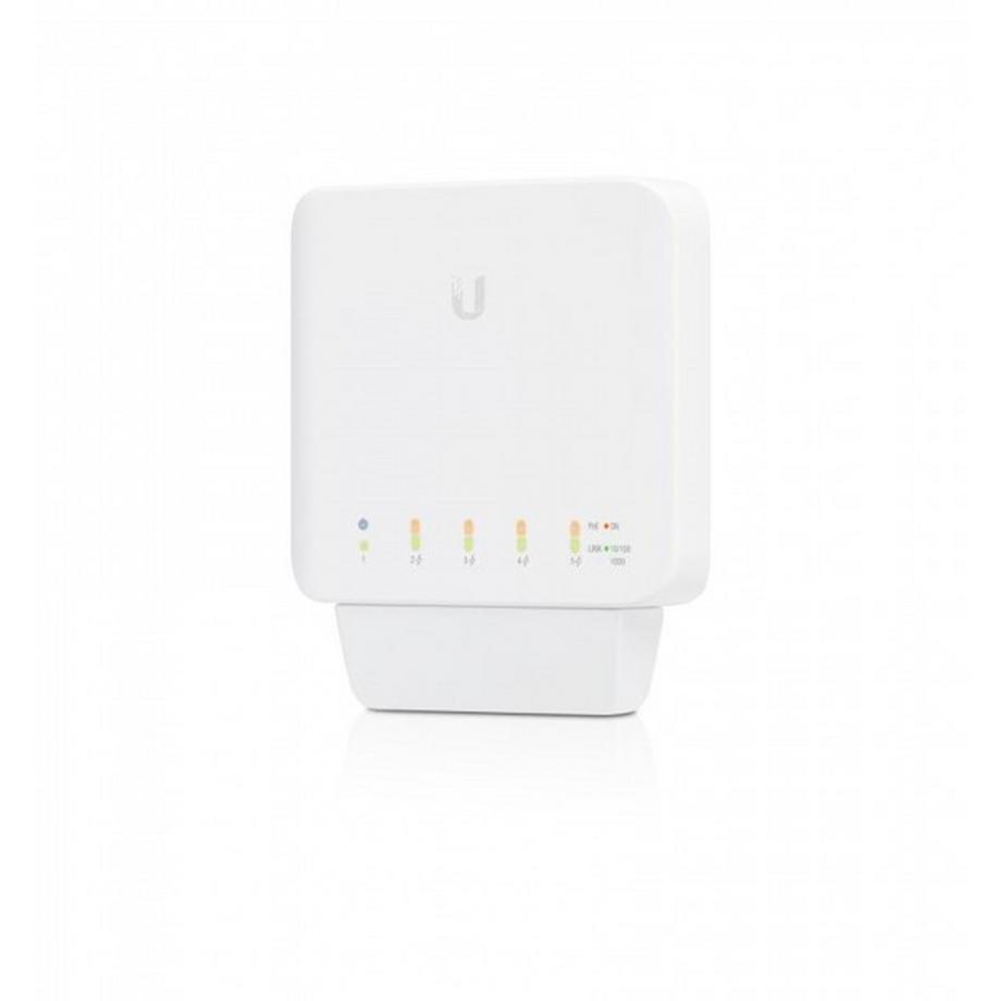 USW-FLEX-3 3-Set (5 Ports)