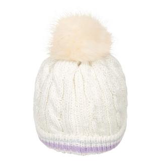 Mountain Warehouse  Bonnet Enfant 