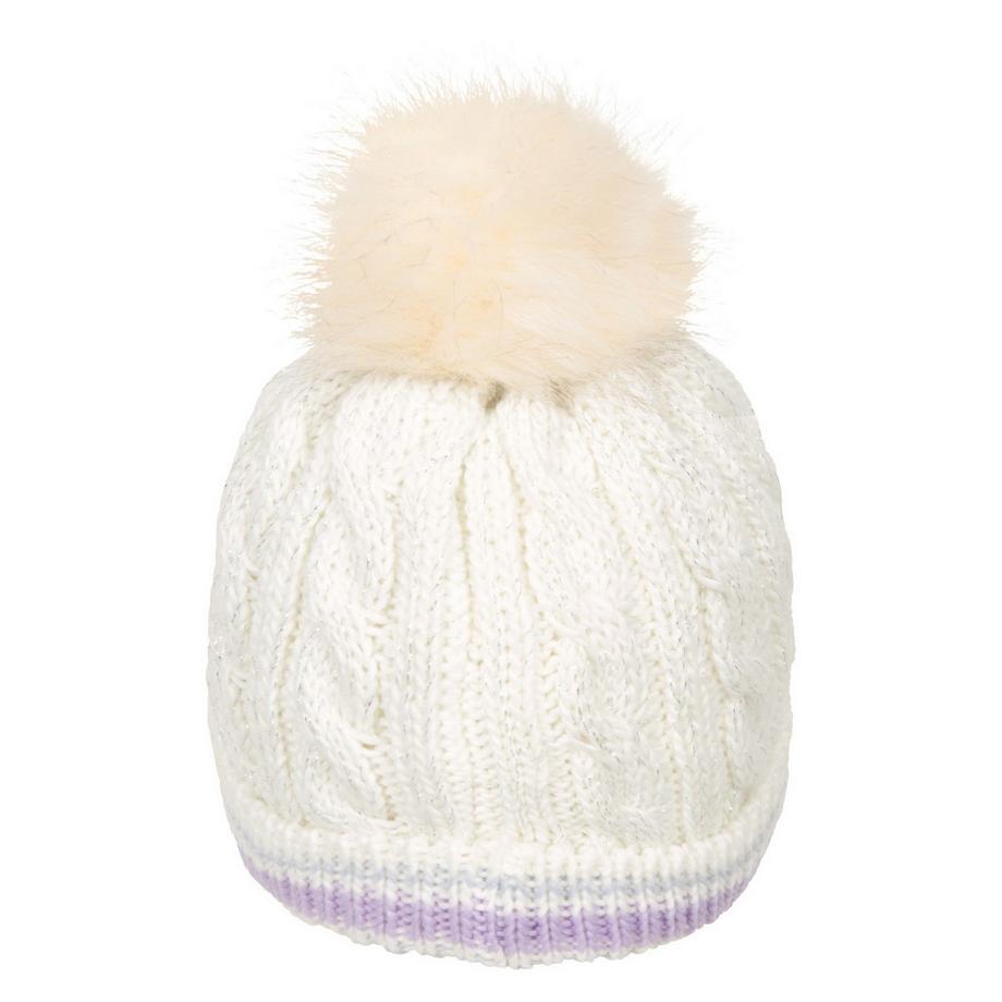 Mountain Warehouse  Bonnet Enfant 