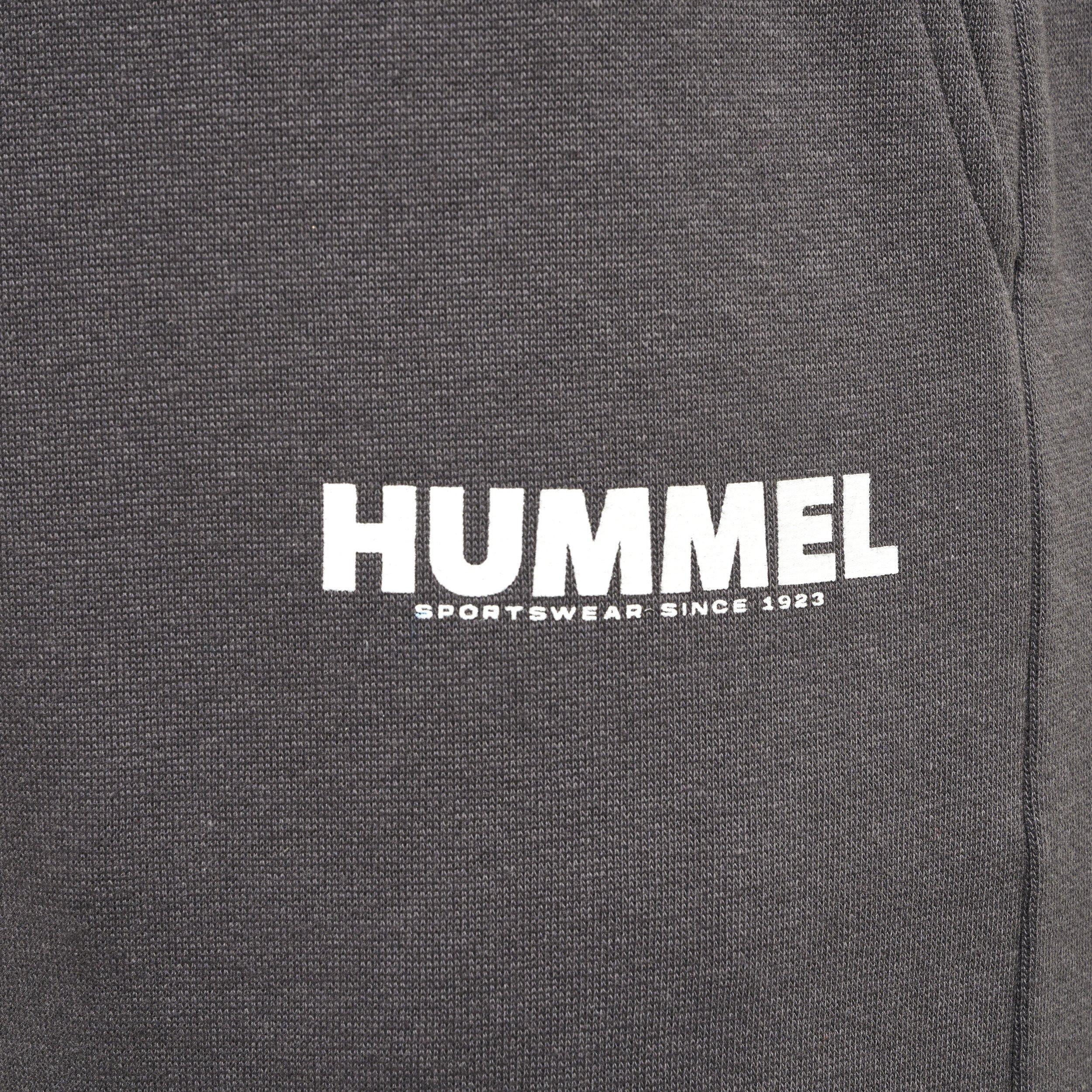 Hummel  Jogging Legacy 