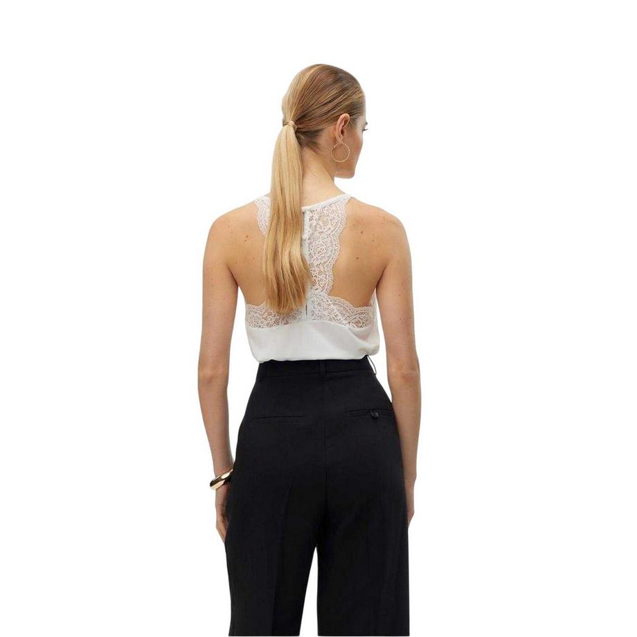 VERO MODA  Ana Canottiera 