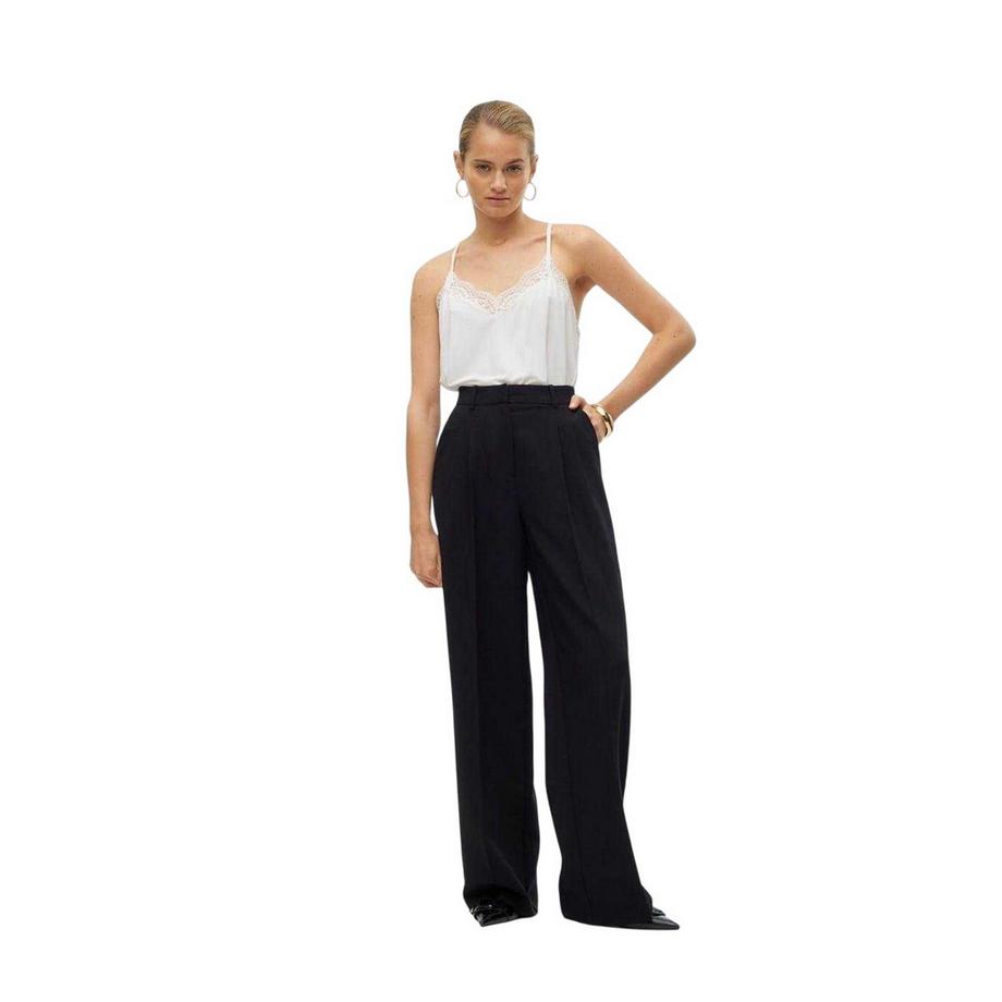 VERO MODA  Ana Canottiera 