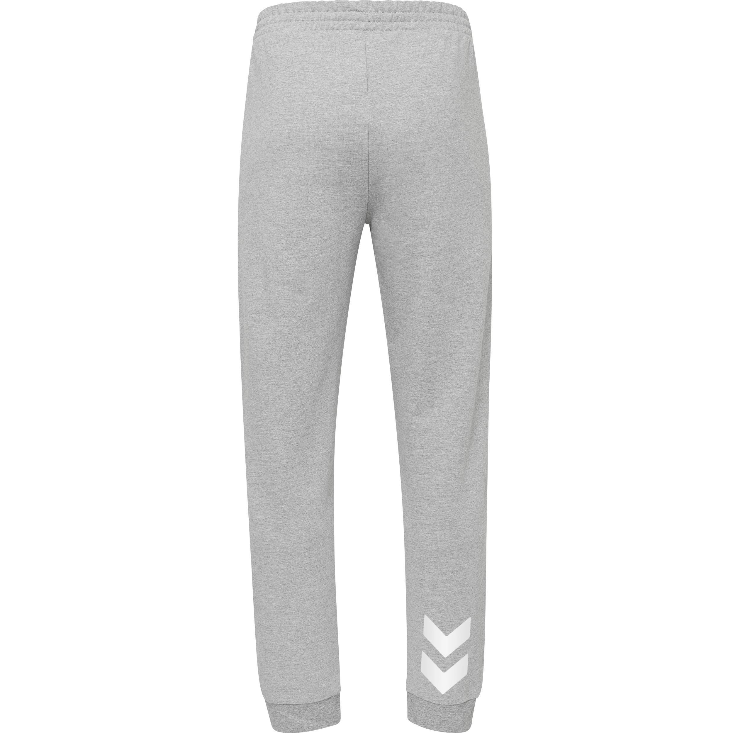 Hummel  pantalon hmlgo cotton 