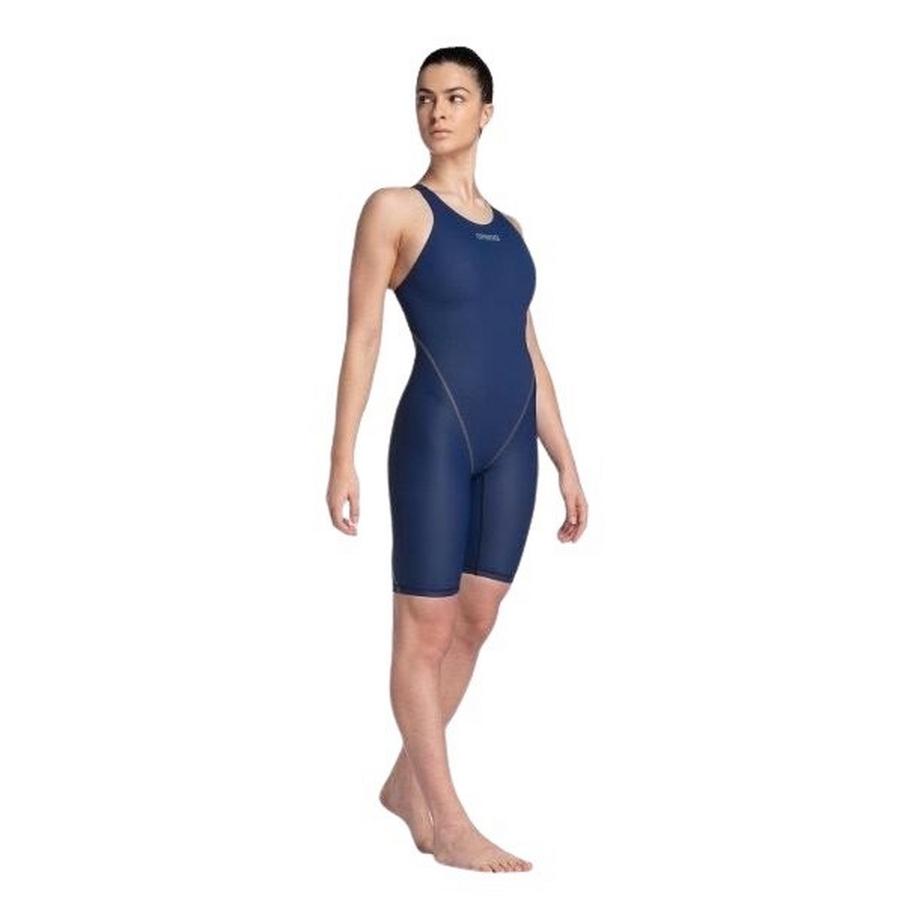 arena Powerskin ST Next Open Back Costume da bagno  