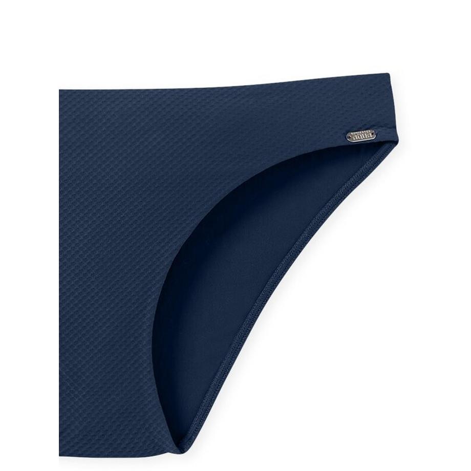 Schiesser Mini Bikini Slip  