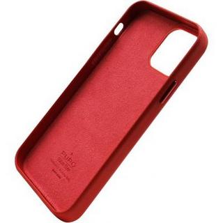 Puro®  Coque pour iPhone 12/12Pro SKY 