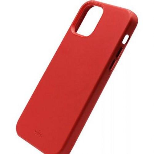 Puro®  Coque pour iPhone 12/12Pro SKY 