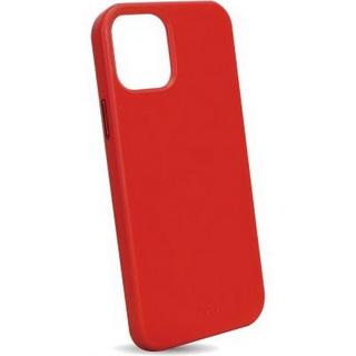 Puro®  Coque pour iPhone 12/12Pro SKY 