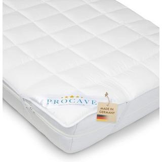 Mara Vital Micro Comfort Matratzenschutz  