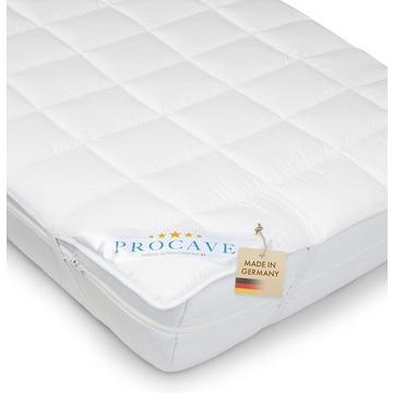 Micro Comfort Matratzenschutz