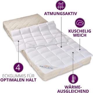 Mara Vital Micro Comfort Matratzenschutz  