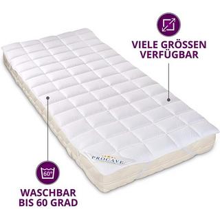 Mara Vital Micro Comfort Matratzenschutz  