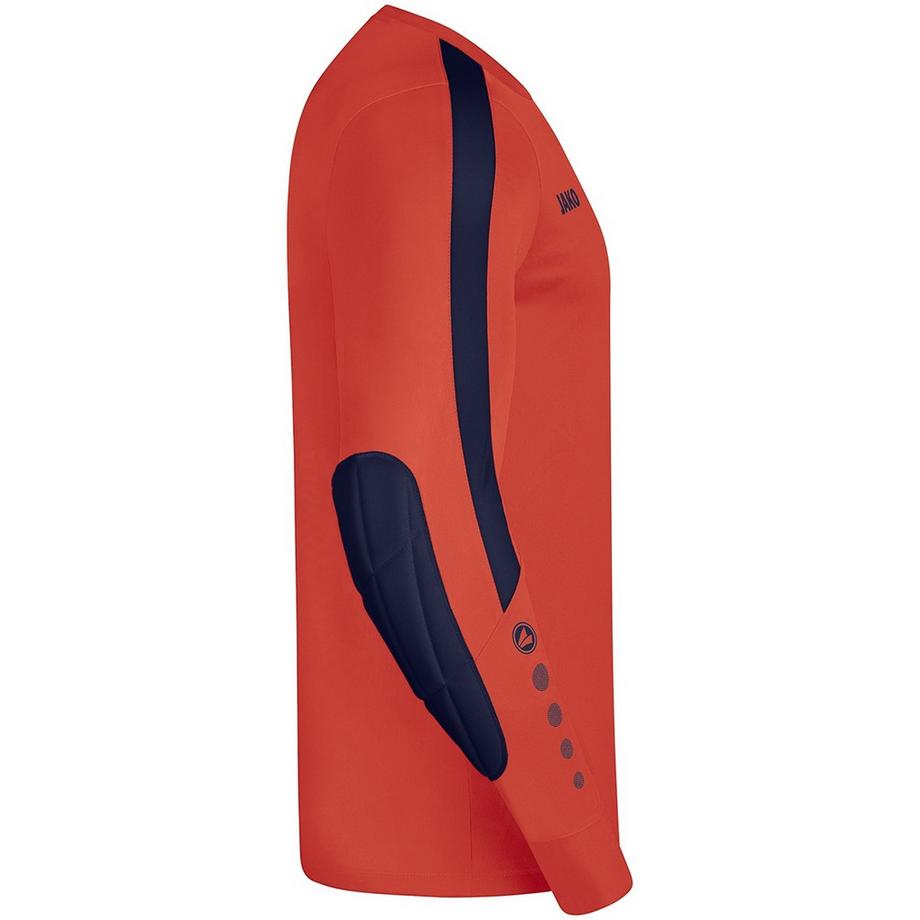 Jako  kinder torwarttrikot power 