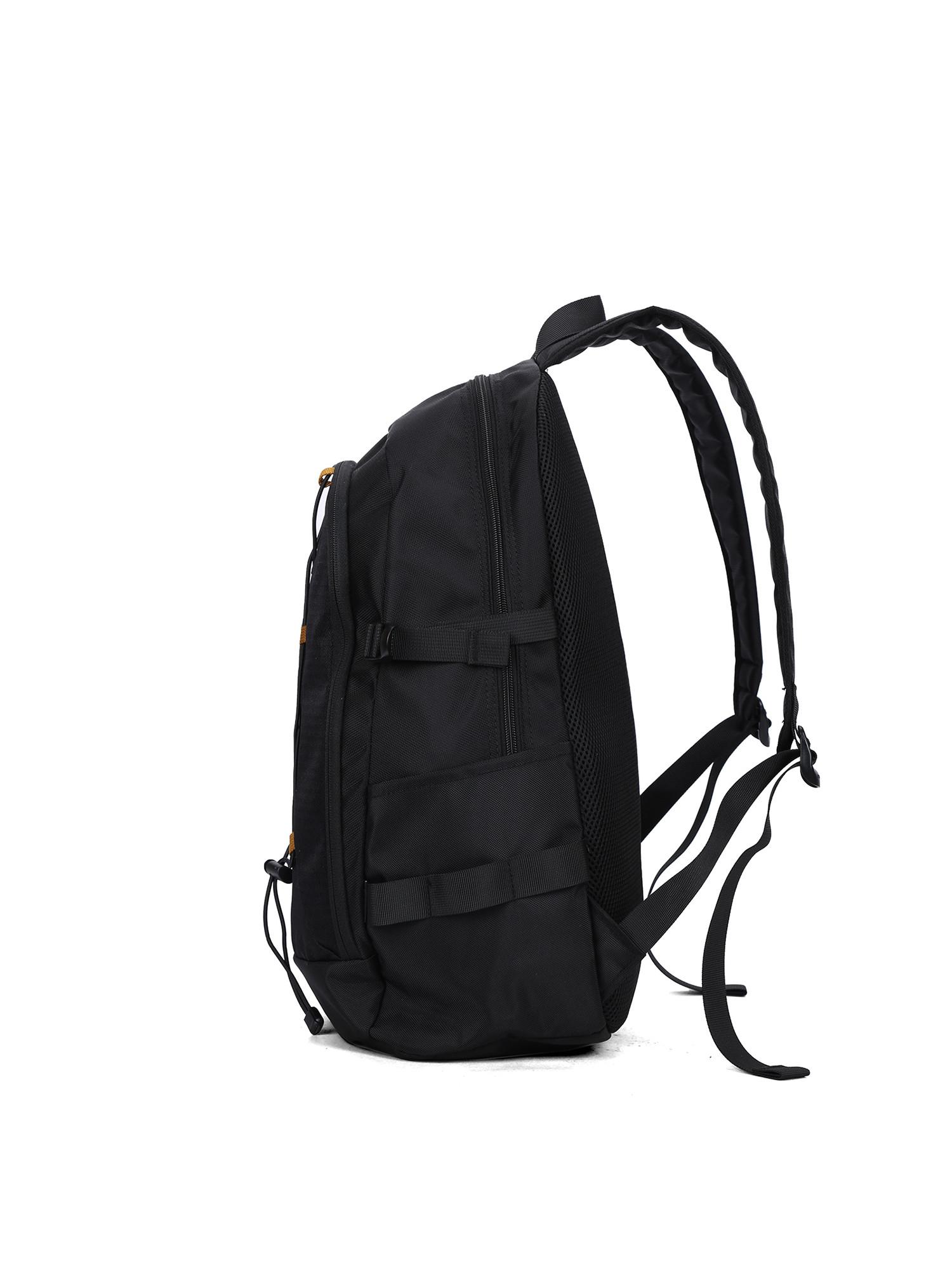 Aoking Unisex Rucksack  