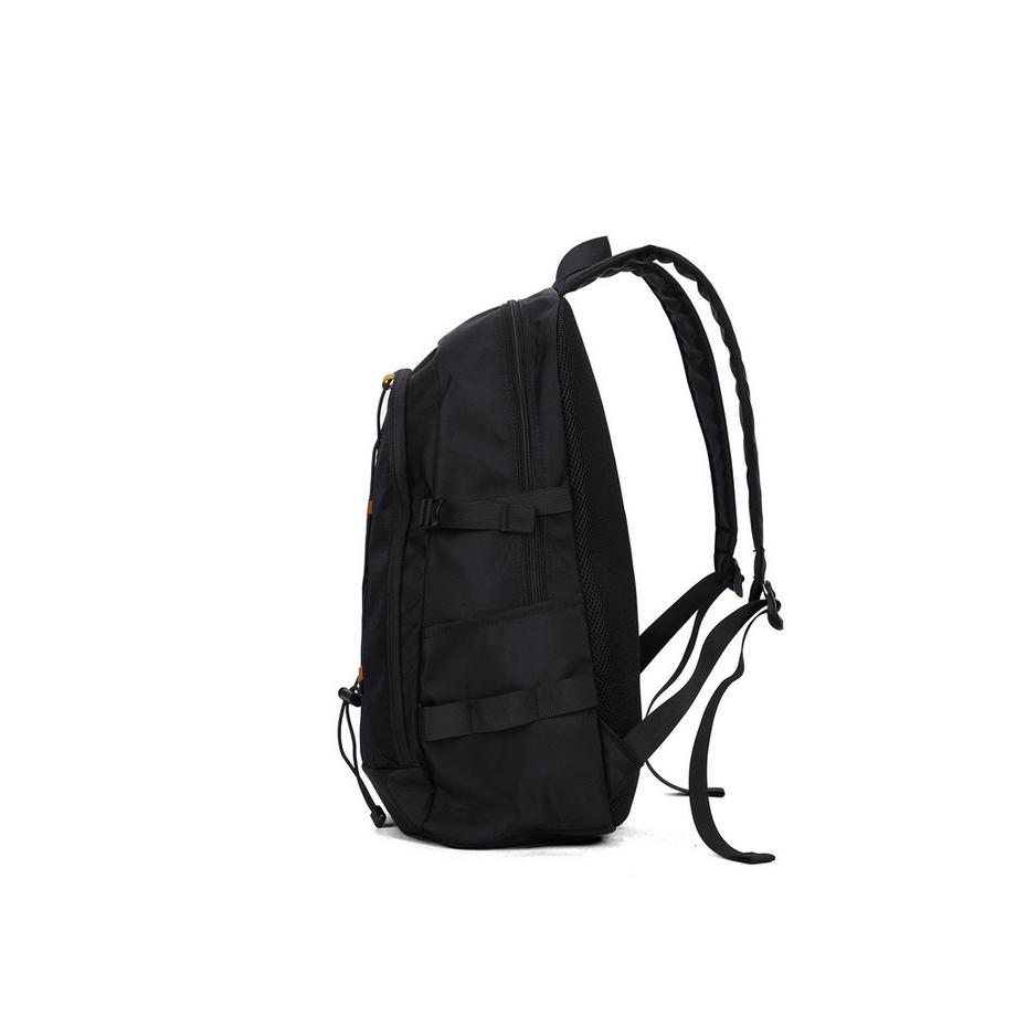 Aoking Unisex Rucksack  