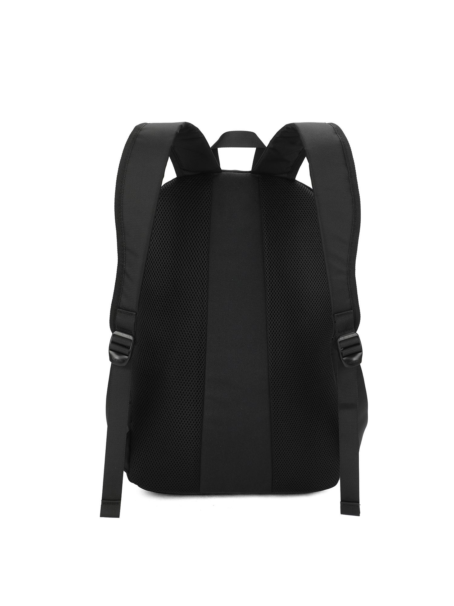 Aoking Unisex Rucksack  