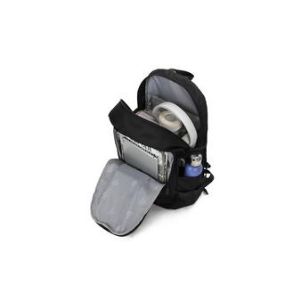 Aoking Unisex Rucksack  