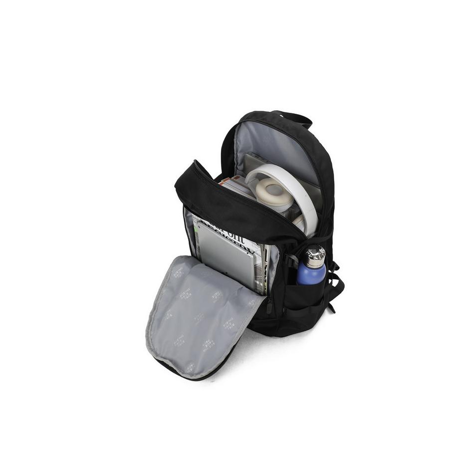 Aoking Unisex Rucksack  