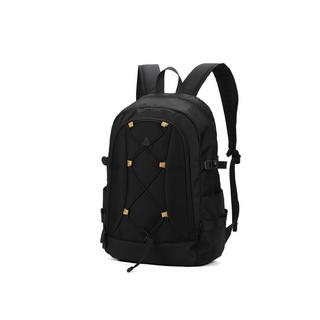 Aoking Unisex Rucksack  