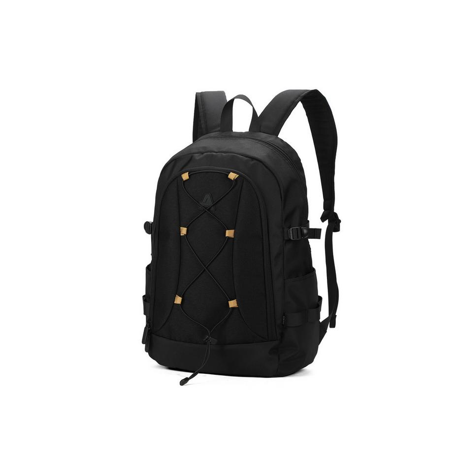 Aoking Unisex Rucksack  