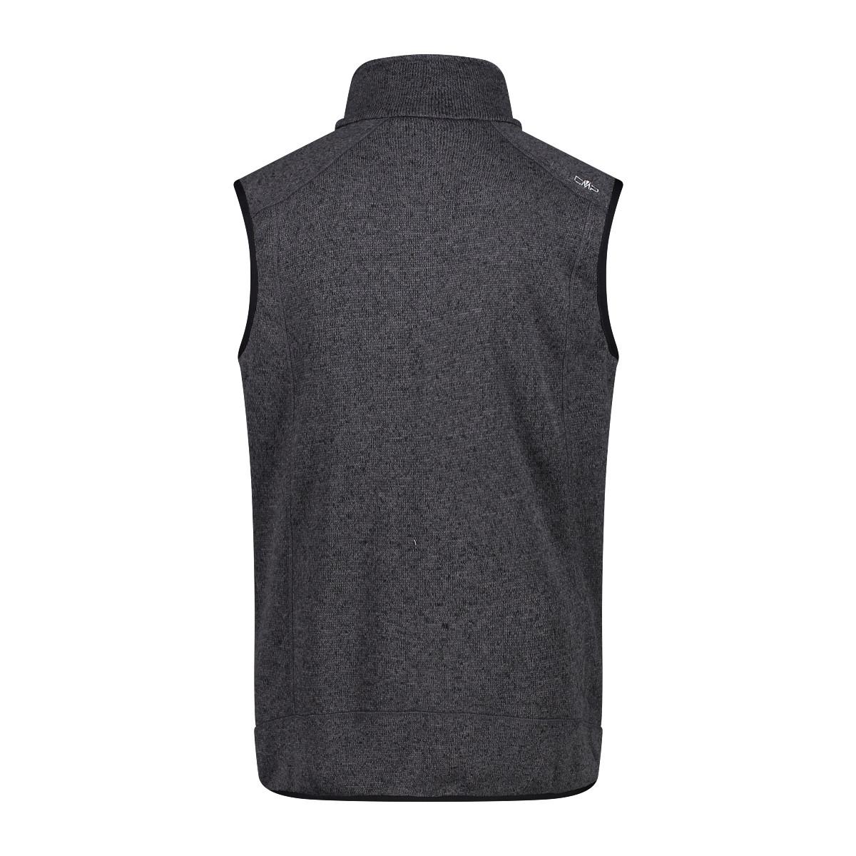 CMP Fleece Weste  