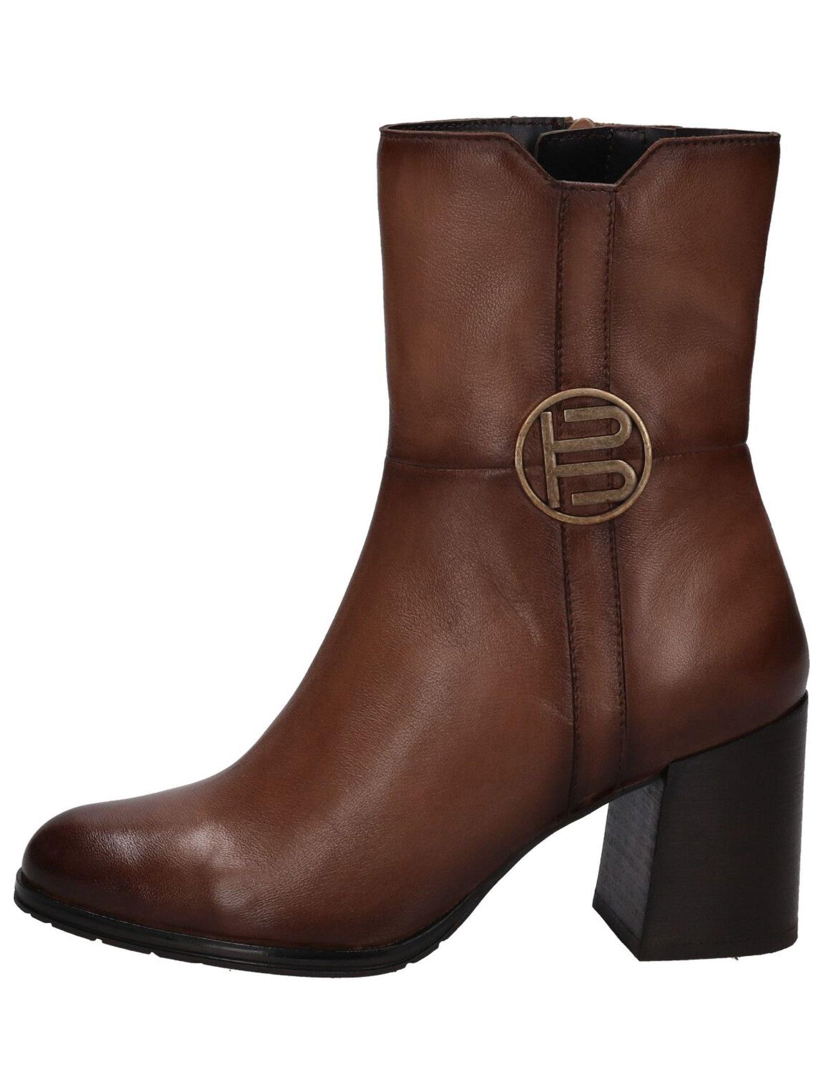 Bagatt  Stiefelette 