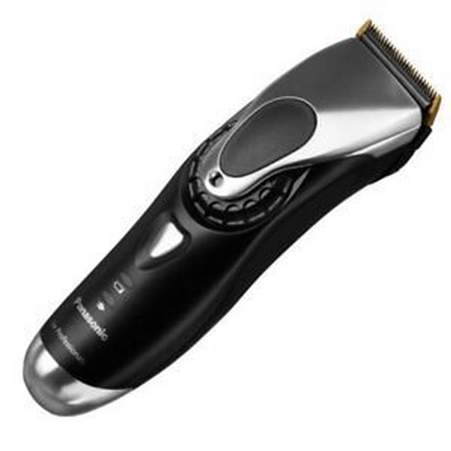 Panasonic  Haarschneidemaschine DGP72 