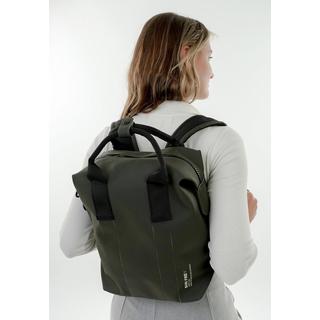 SURI FREY Rucksack SFY SURI Green Label Jenny  