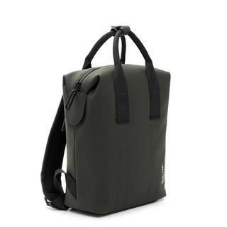 SURI FREY Rucksack SFY SURI Green Label Jenny  